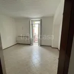 Rent 3 bedroom apartment of 79 m² in Borgomanero