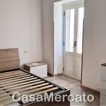 Affitto 2 camera appartamento di 35 m² in Roma