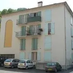 Rent 1 bedroom apartment of 35 m² in Saint-Affrique