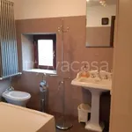 Rent 2 bedroom apartment of 70 m² in Vitorchiano