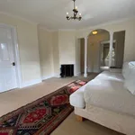 Rent 5 bedroom flat in Rother