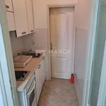 Najam 3 spavaće sobe stan od 75 m² u Grad Rijeka