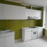 Appartement de 71 m² avec 3 chambre(s) en location à NANCY