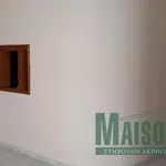 Ενοικίαση 2 υπνοδωμάτιο διαμέρισμα από 116 m² σε Αθήνα- Νότια Προάστια / Άνω Γλυφάδα / Πυρνάρι