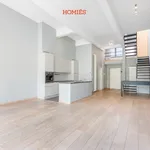 Rent 1 bedroom apartment in Leuven