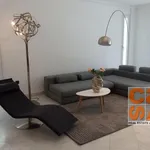 glyfada - kato, mezonete, sale, 390 sq.m