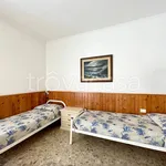 Rent 2 bedroom apartment of 50 m² in Jesolo