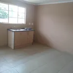 Rent 1 bedroom apartment in Pretoria