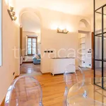 Rent 3 bedroom apartment of 87 m² in Turin