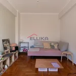 Ενοικίαση 1 υπνοδωμάτια διαμέρισμα από 42 m² σε Municipal Unit of Neapoli