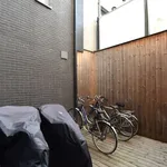 Rent 3 bedroom apartment in Gent