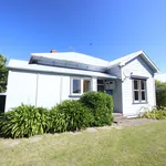 Rent 4 bedroom house in Palmerston North