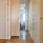 Rent 5 bedroom apartment of 150 m² in Milano