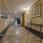 Rent a room of 150 m² in madrid