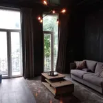 Rent 1 bedroom apartment of 35 m² in brussels