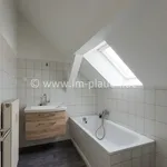 Rent 2 bedroom apartment of 53 m² in Plauen