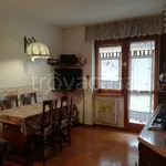 Rent 2 bedroom apartment of 45 m² in Bardonecchia