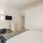 Quarto de 140 m² em lisbon