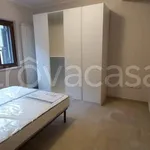 Affitto 3 camera appartamento di 110 m² in Castel di Sangro