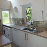 Rent 5 bedroom house in East Of England