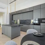 Rent 3 bedroom apartment of 88 m² in Budapest