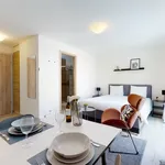 Rue Margencel, Aigle - Amsterdam Apartments for Rent