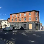 Flat to rent in South King Street, Blackpool, Lancashire FY1