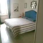 Rent 3 bedroom apartment of 57 m² in Firenze