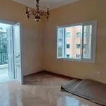 Rent 1 bedroom house of 184 m² in Halandri