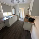 Rent 3 bedroom house in Mansfield Woodhouse