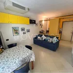 Rent 2 bedroom apartment of 40 m² in Arenzano