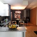 Rent 2 bedroom apartment in Porto