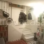 Rent 1 bedroom apartment of 40 m² in Napoli