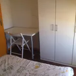 Alugar 2 quarto apartamento em Lisbon