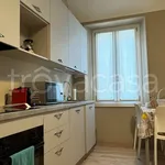 Rent 1 bedroom apartment of 40 m² in Piacenza