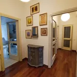 Rent 4 bedroom house of 70 m² in Varese