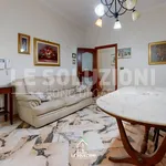 4-room flat via Alcide De Gasperi 42, Putignano