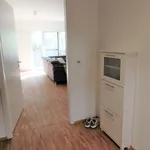 Rent 1 bedroom apartment of 63 m² in Frankfurt