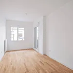 Appartement de 95 m² avec 3 chambre(s) en location à Saint-Cloud