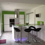 Rent 4 bedroom house of 86 m² in ToulouseT