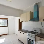 Rent 3 bedroom house in Springvale