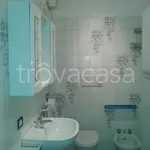 Rent 2 bedroom apartment of 47 m² in Savona