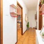 Rent 3 bedroom apartment in Milan