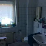 Miete 1 Schlafzimmer wohnung von 46 m² in Mönchengladbach