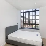 Rent 2 bedroom flat in York