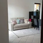 Rent 2 bedroom apartment of 78 m² in Labico