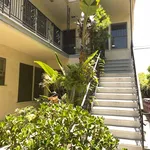 Rent 2 bedroom house of 78 m² in Long Beach