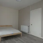 Rent 1 bedroom flat in Aberdeen City