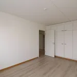 Vuokraa 3 makuuhuoneen asunto, 70 m² paikassa Oulu