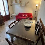 Rent 3 bedroom house of 50 m² in Viareggio